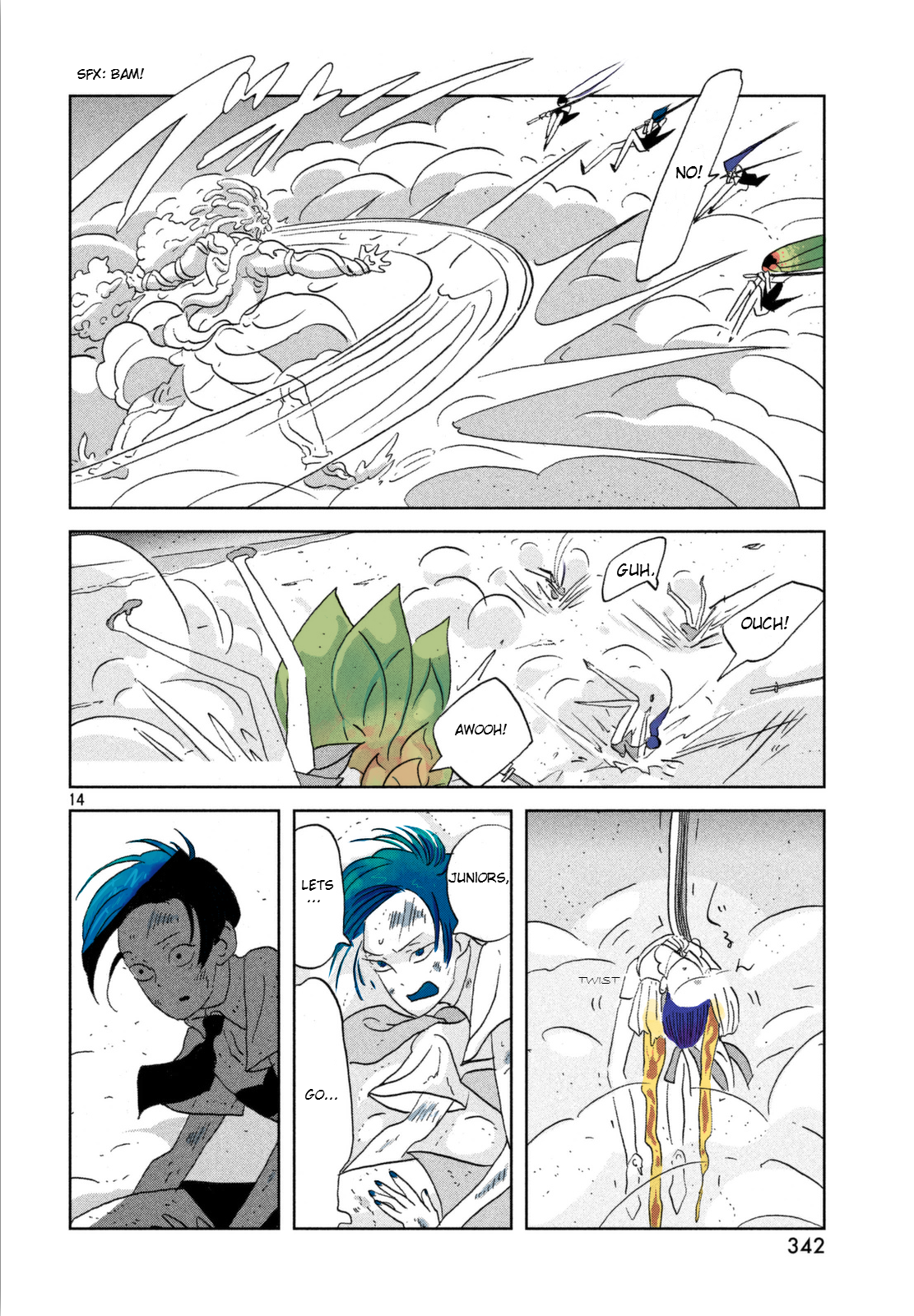 Page 14