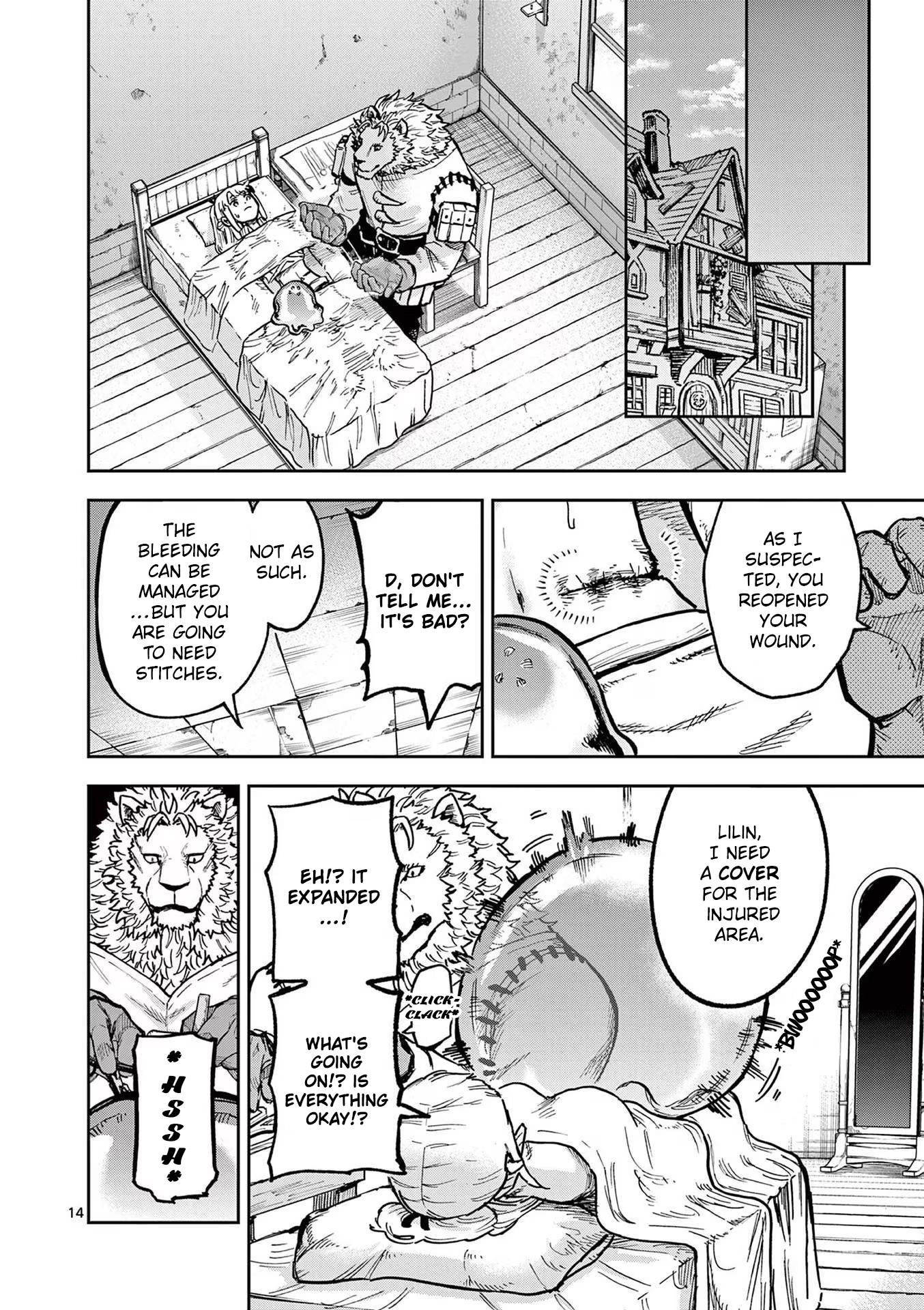 Page 14