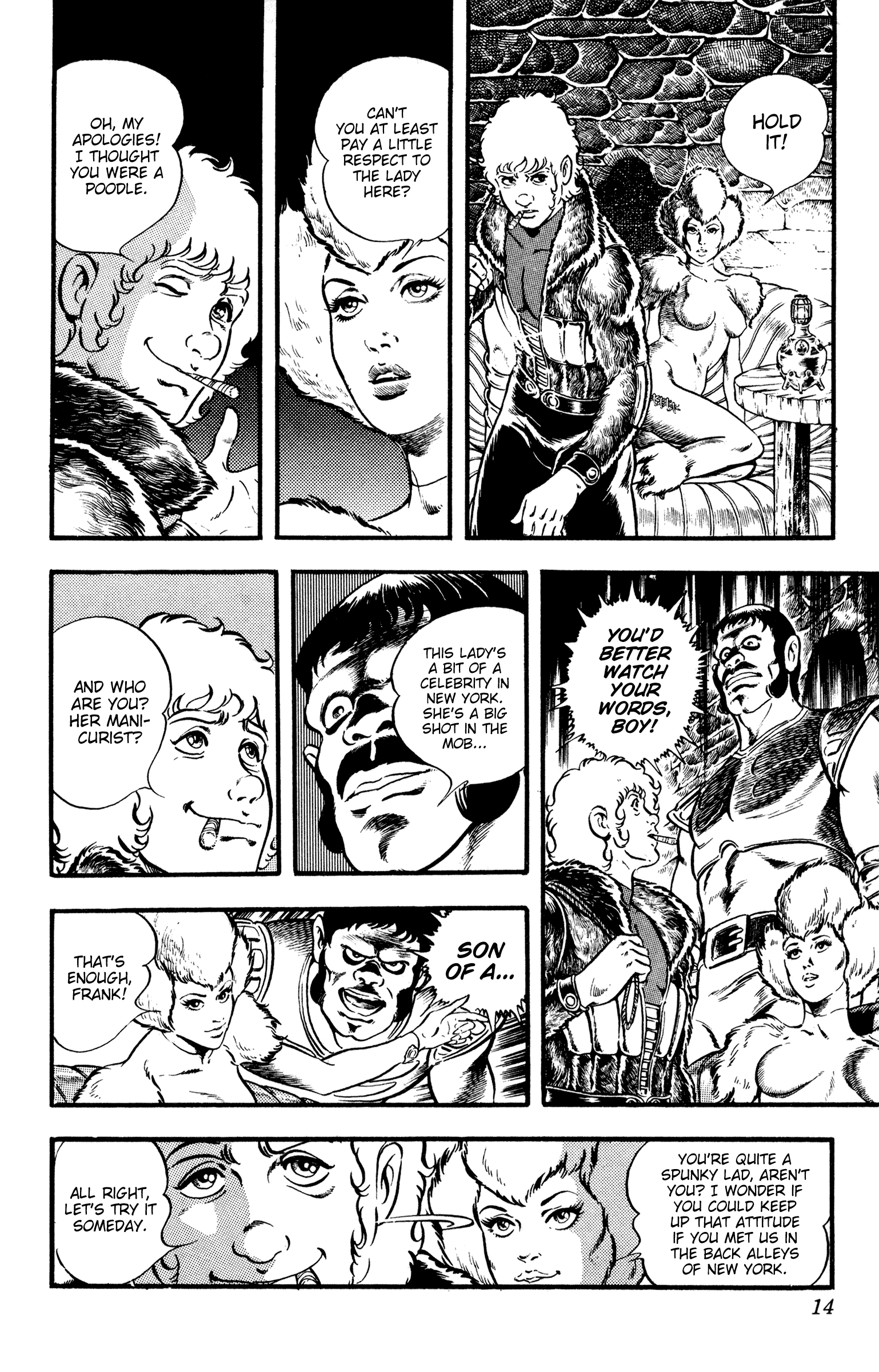 Page 14