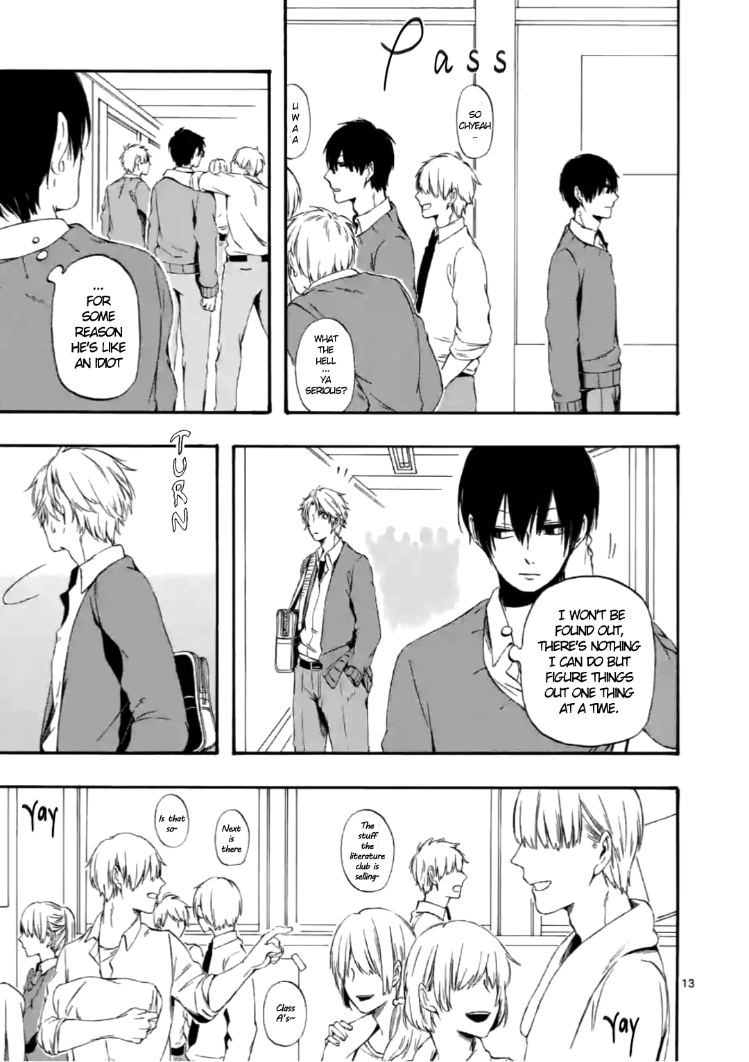 Page 13