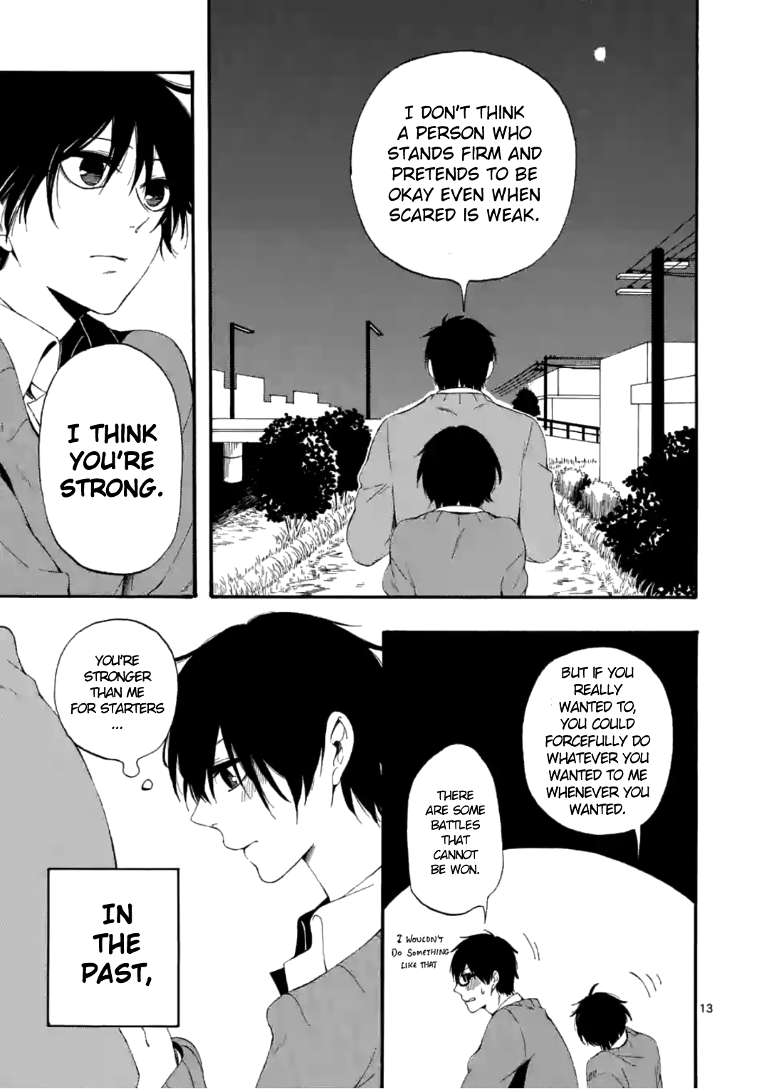 Page 13