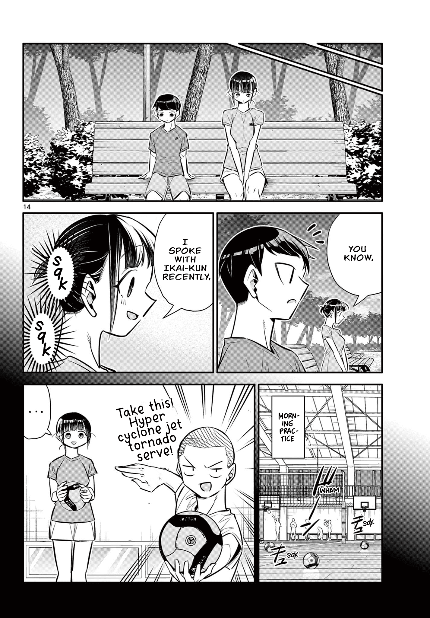 Page 14