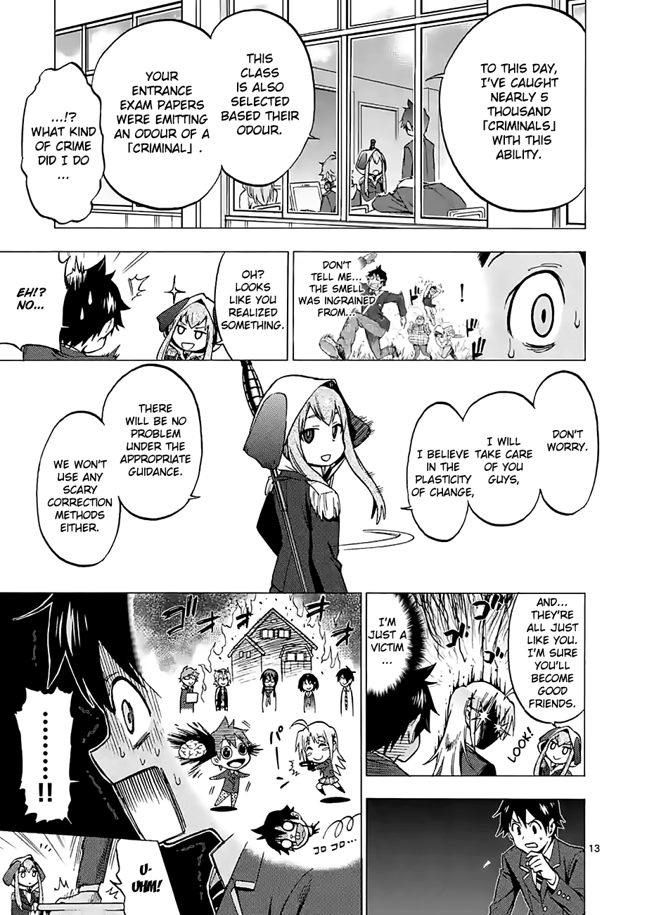 Page 13