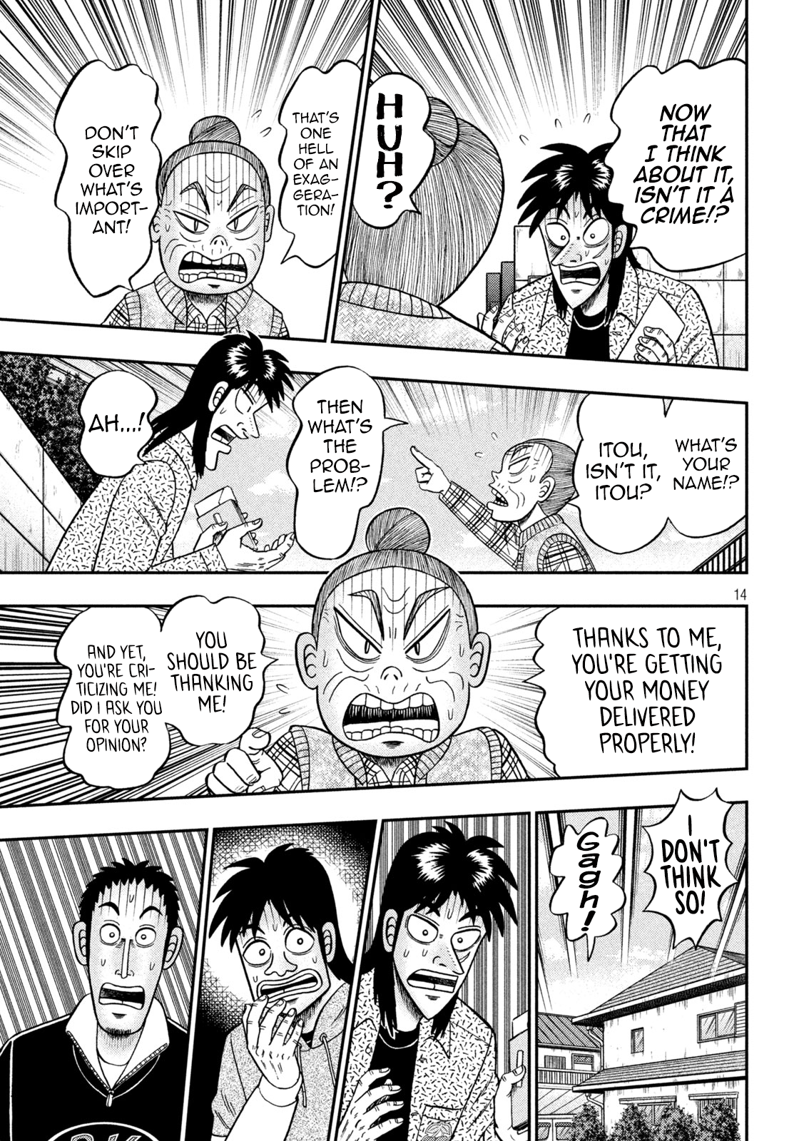 Page 14