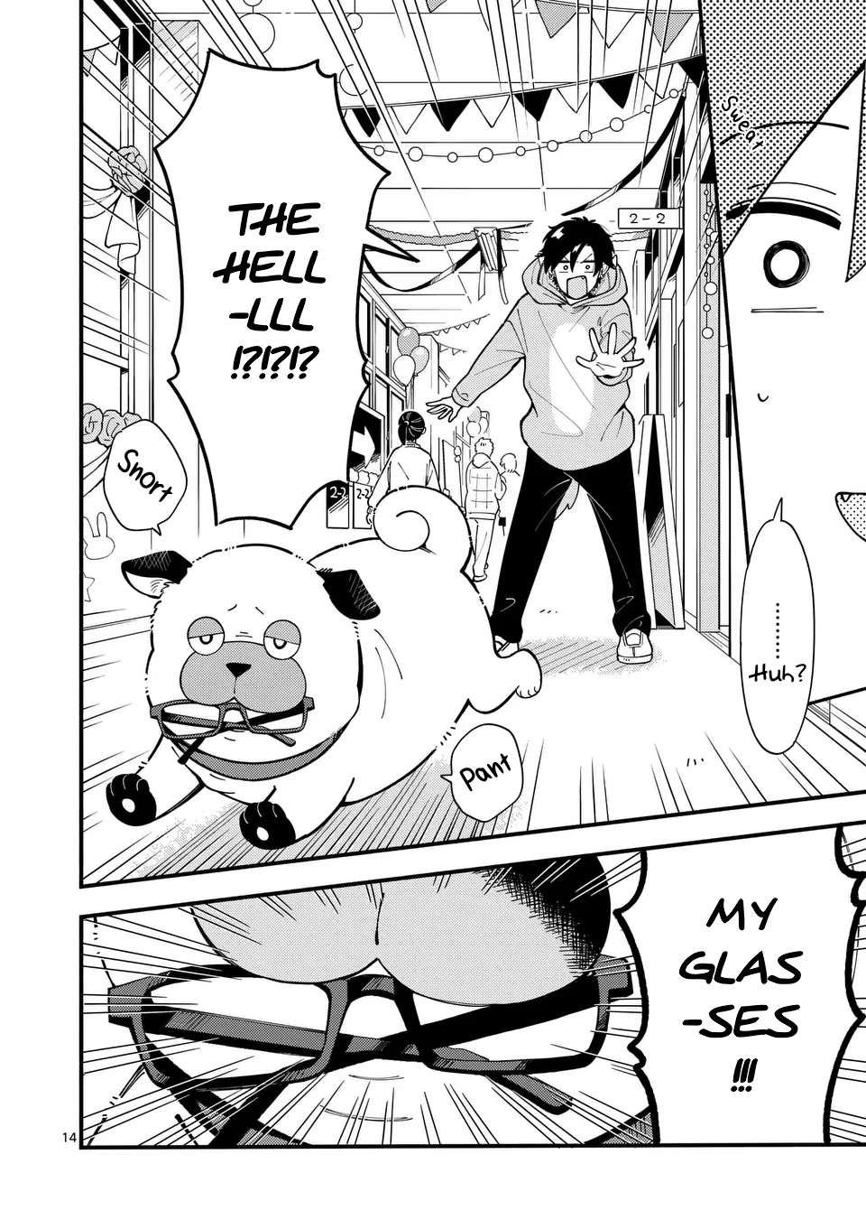 Page 14