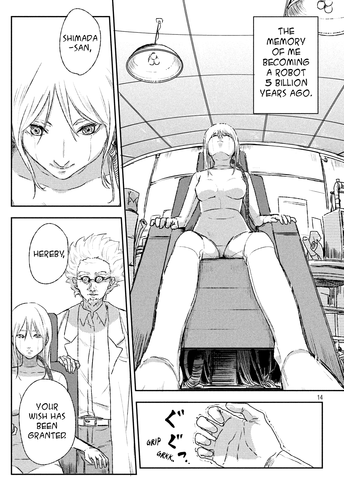 Page 13