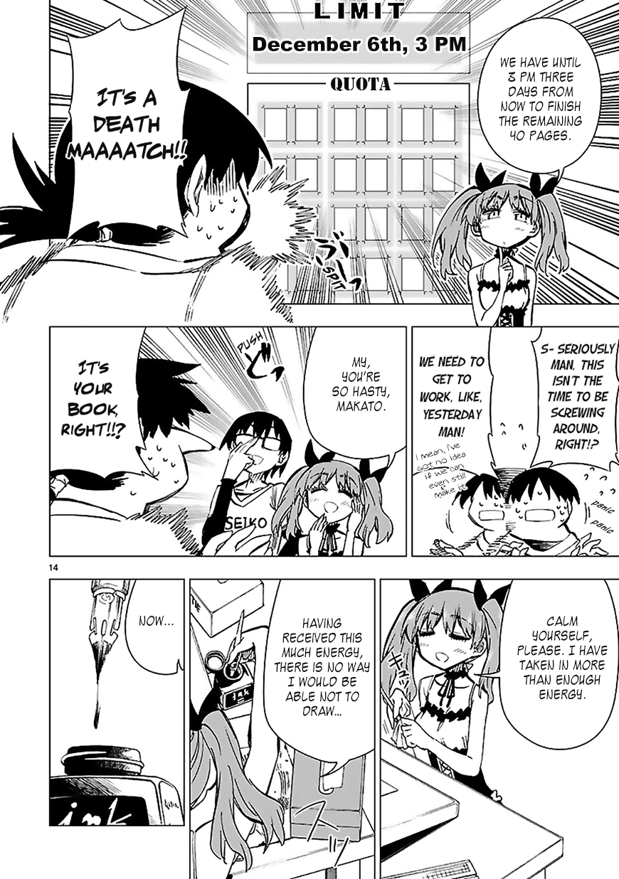 Page 14