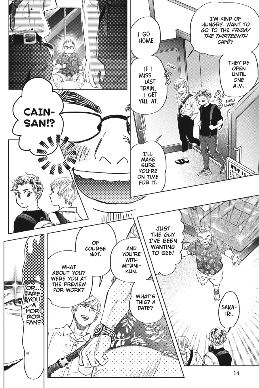 Page 14