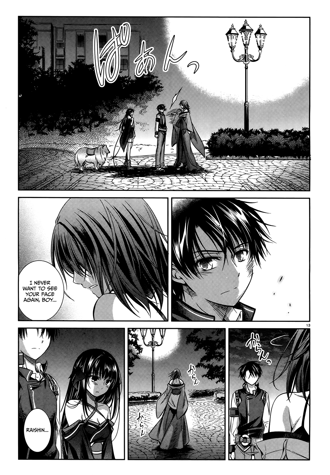 Page 13