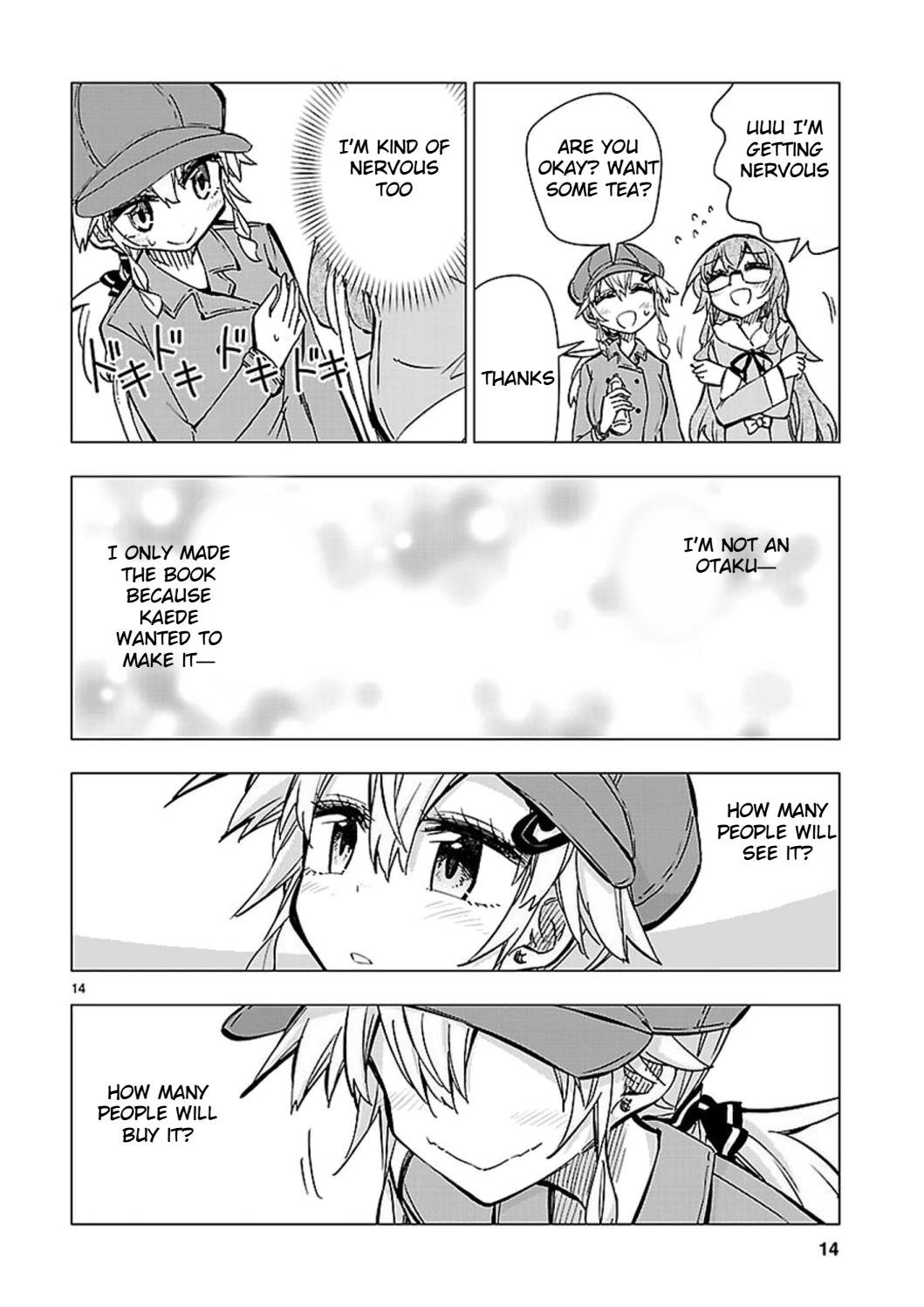 Page 14