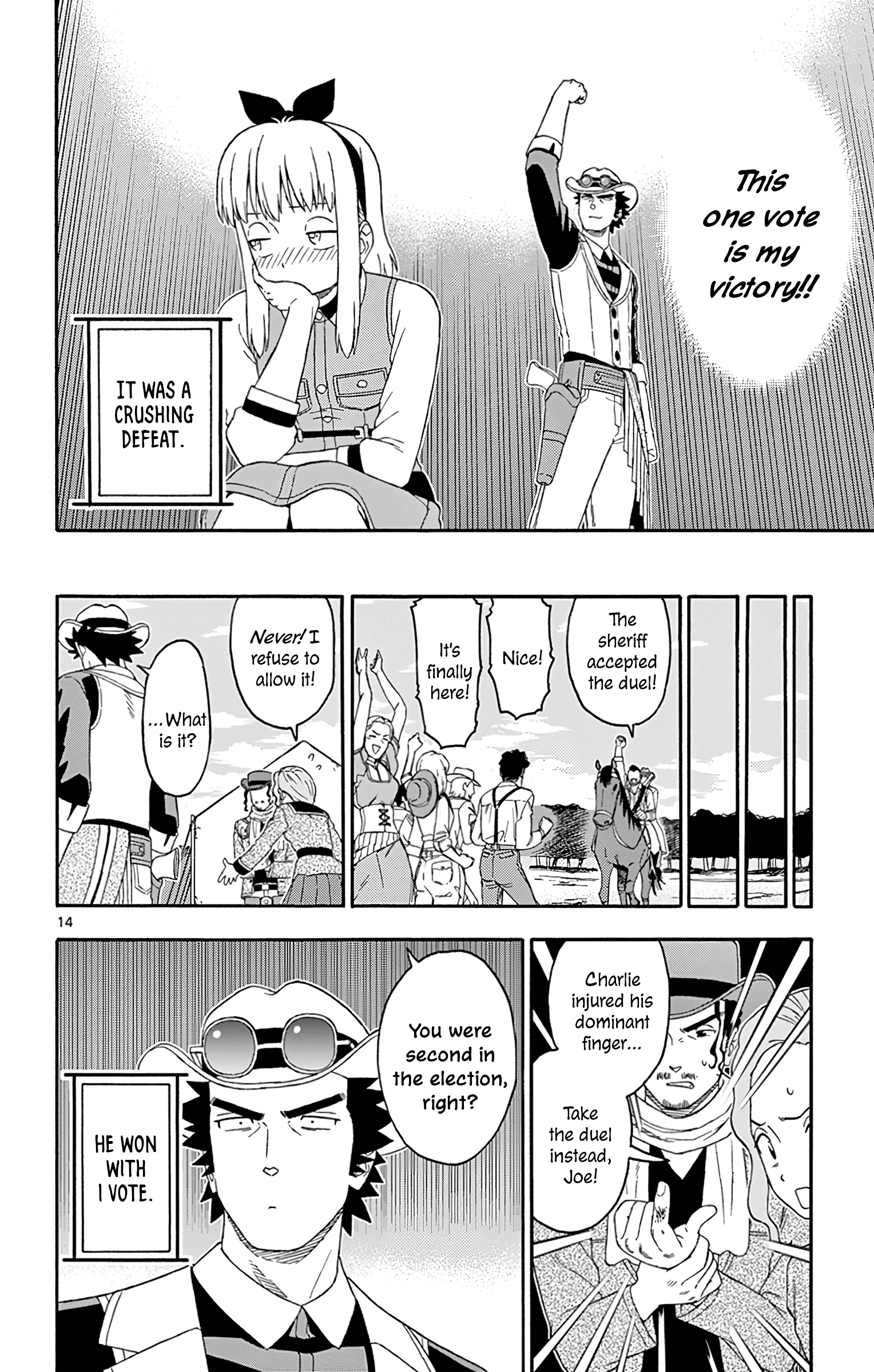 Page 14