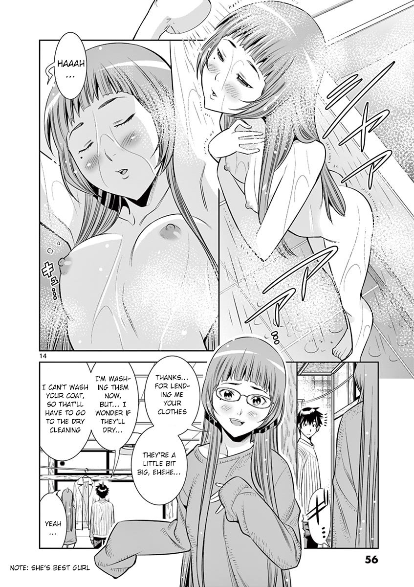 Page 14