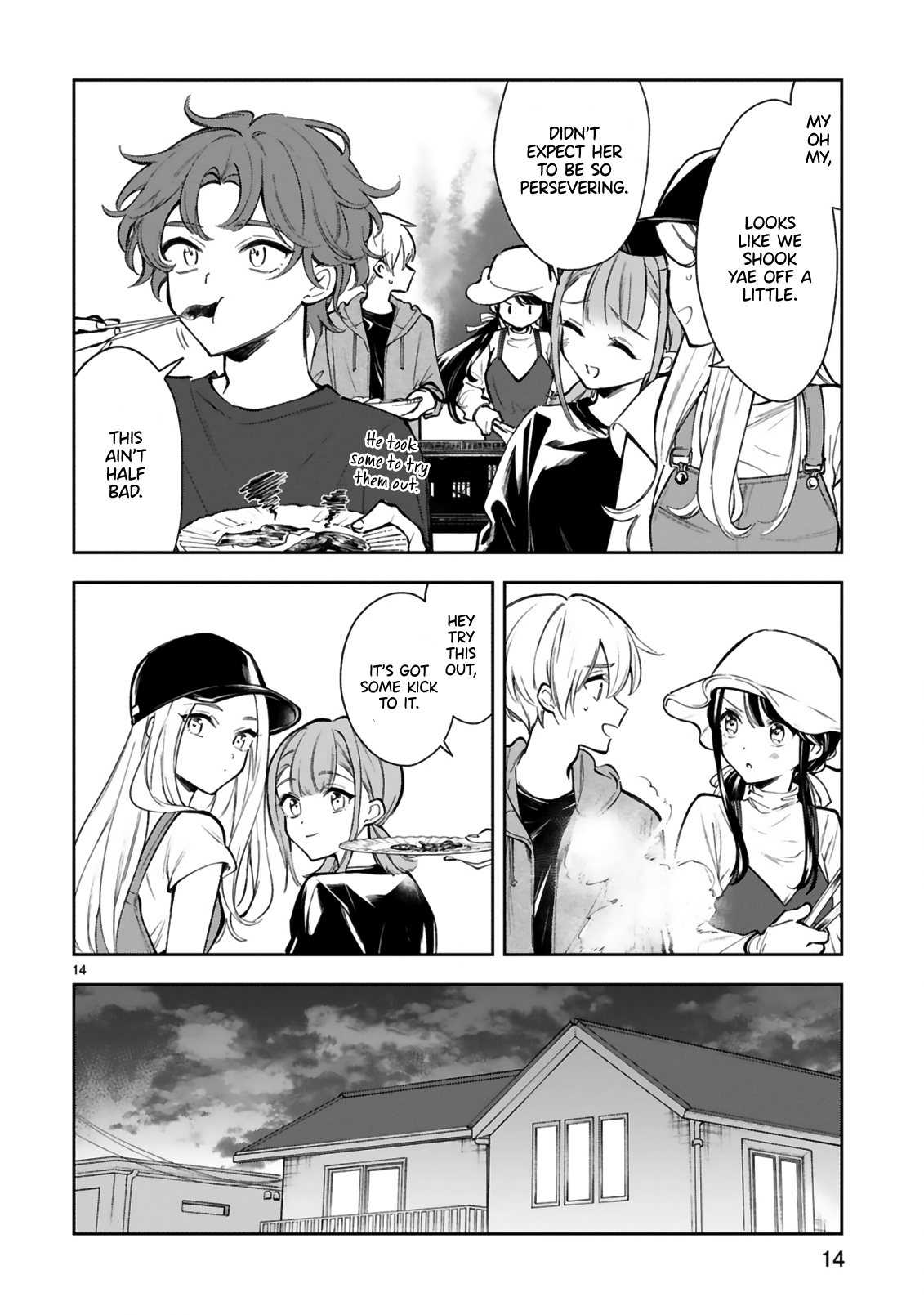 Page 14