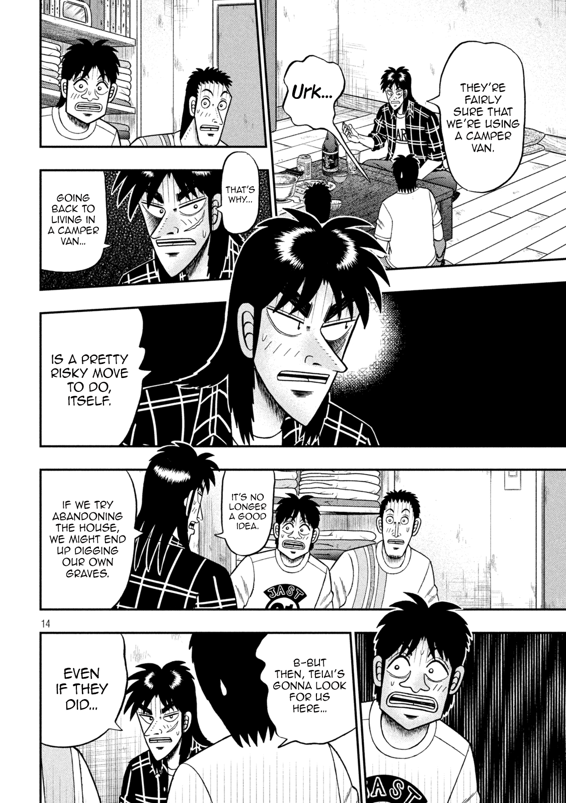 Page 14