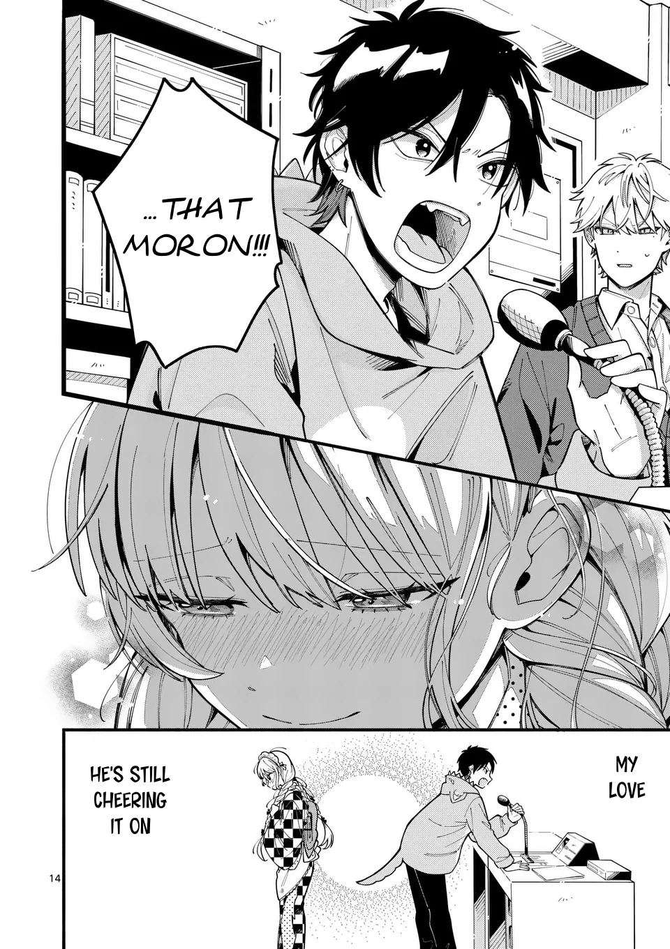 Page 14