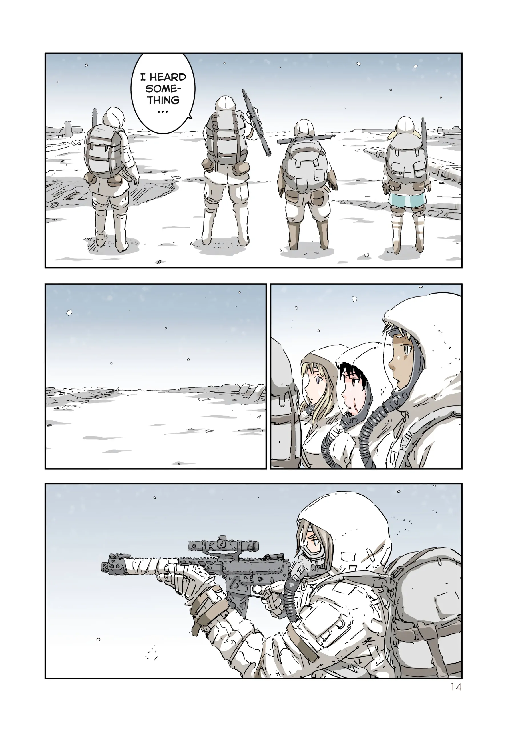 Page 14