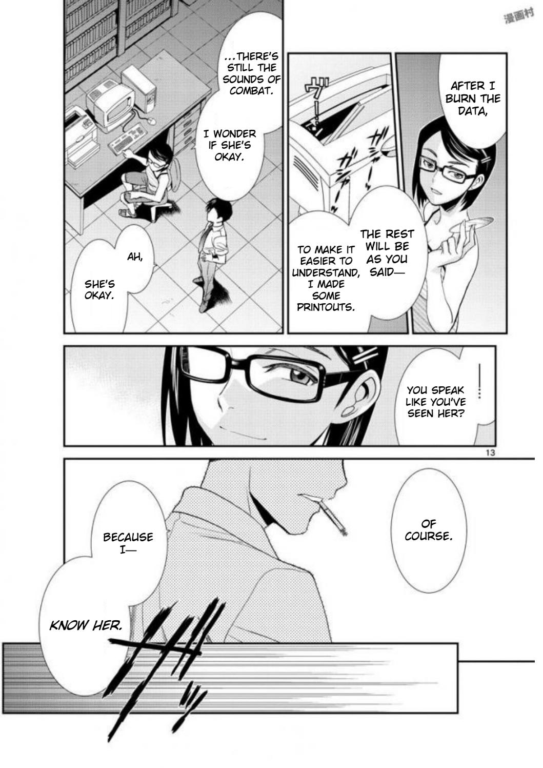 Page 13