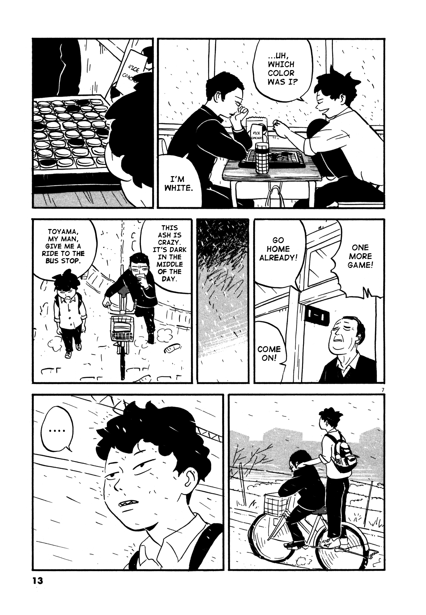 Page 13