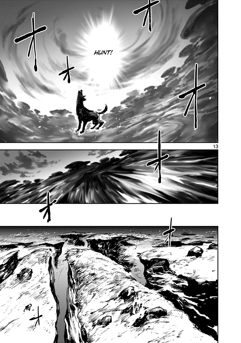 Page 13