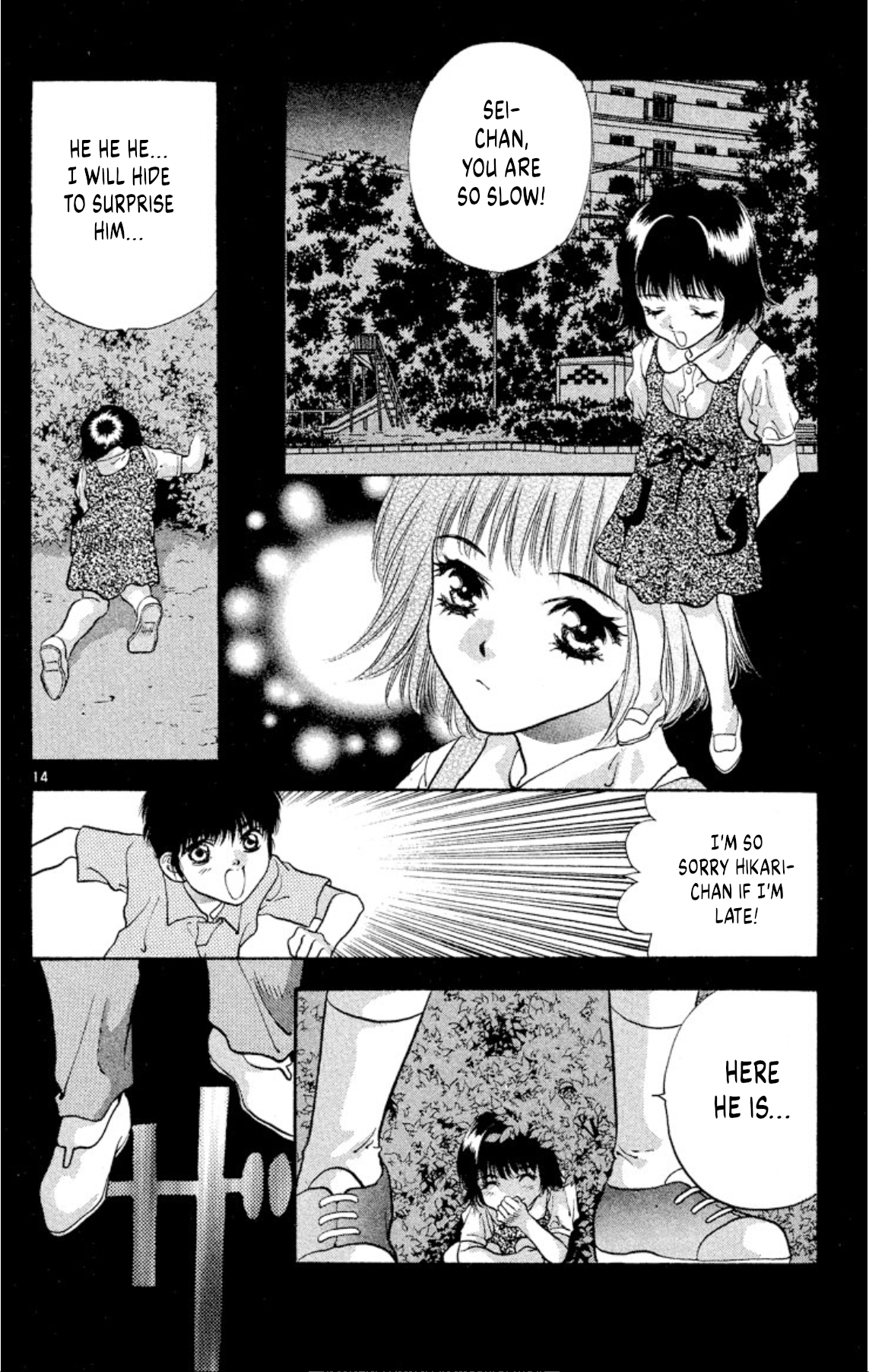 Page 14