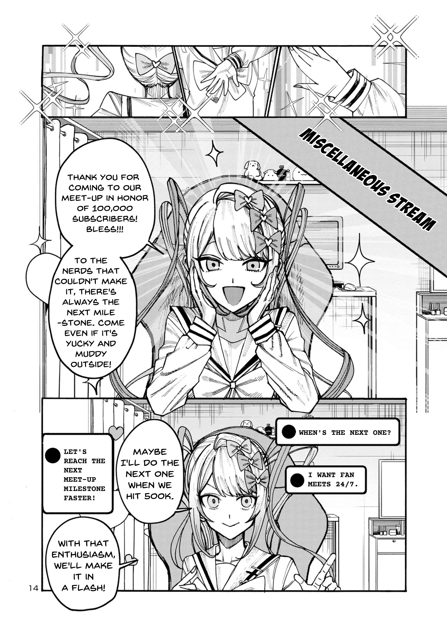 Page 14