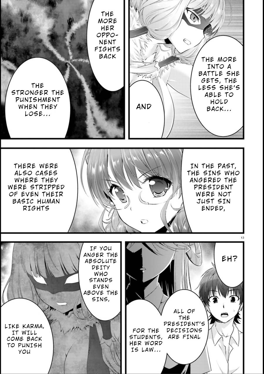 Page 13