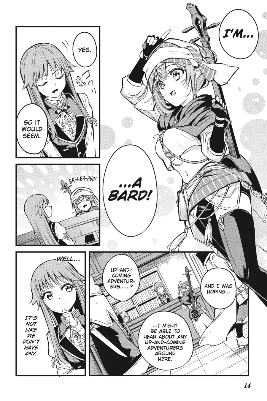 Page 14