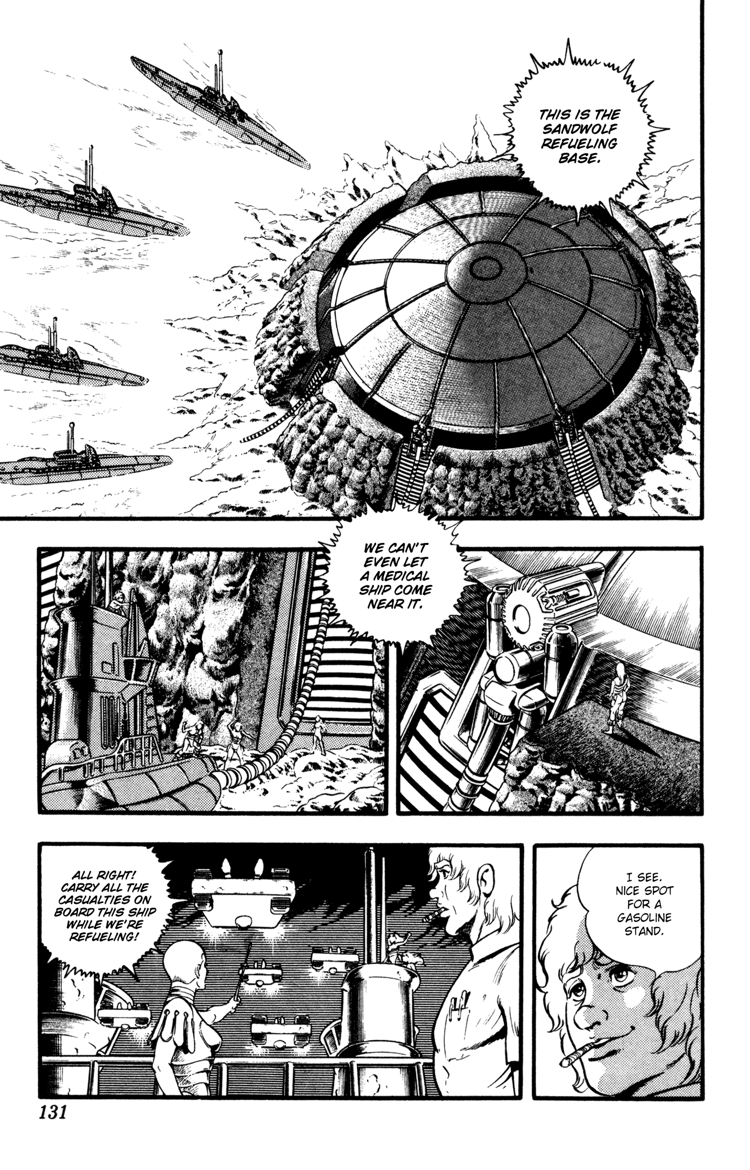Page 131