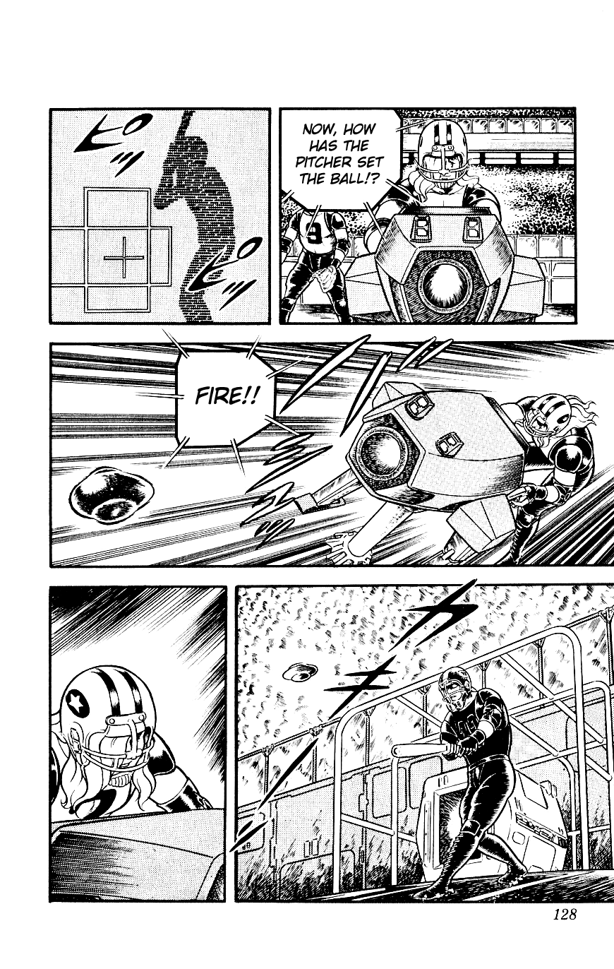 Page 130