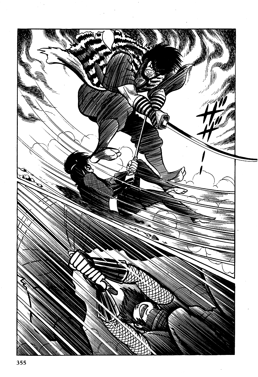 Page 130