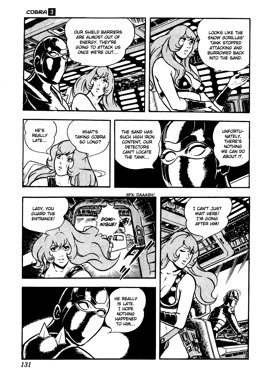 Page 130