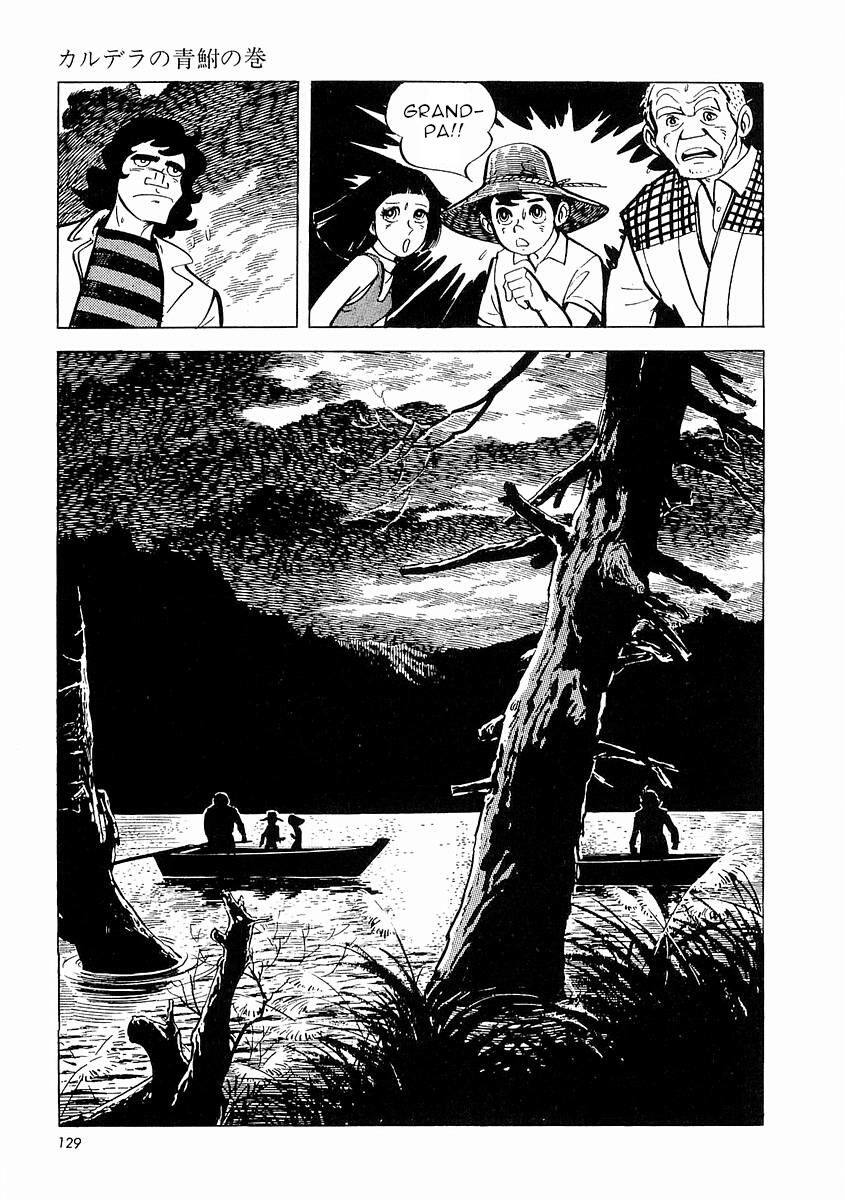 Page 130