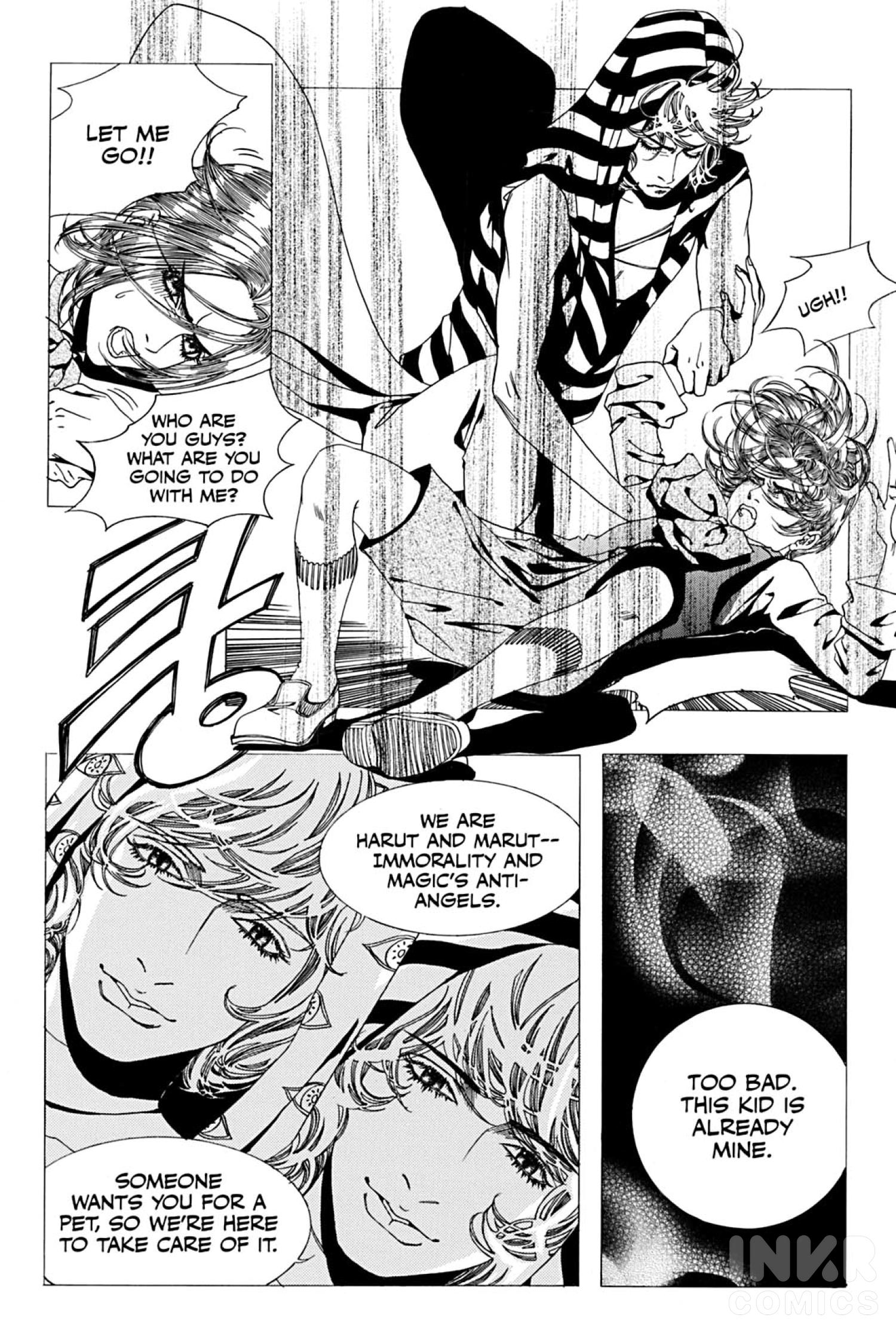 Page 131
