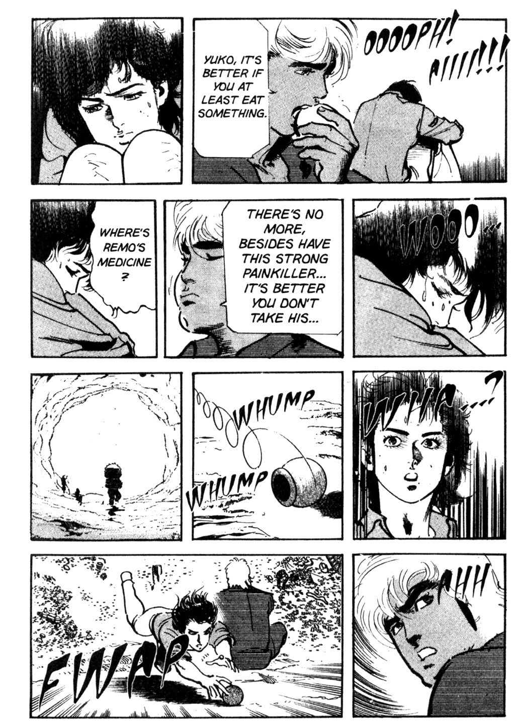 Page 130