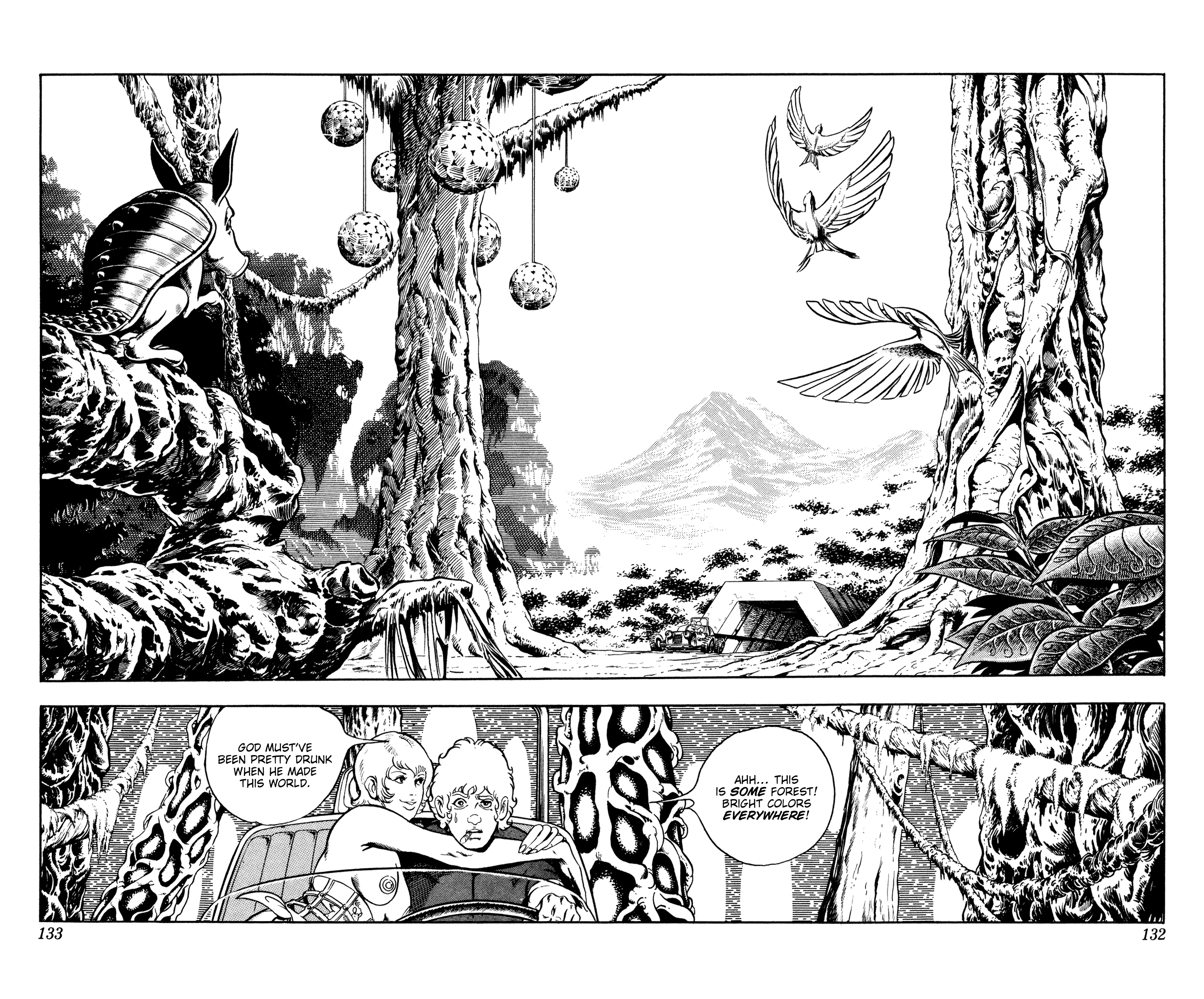 Page 131