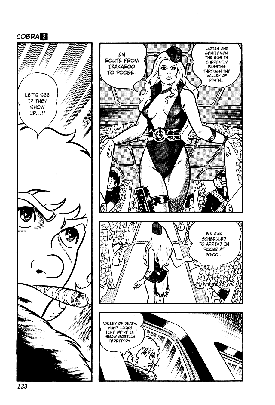 Page 130