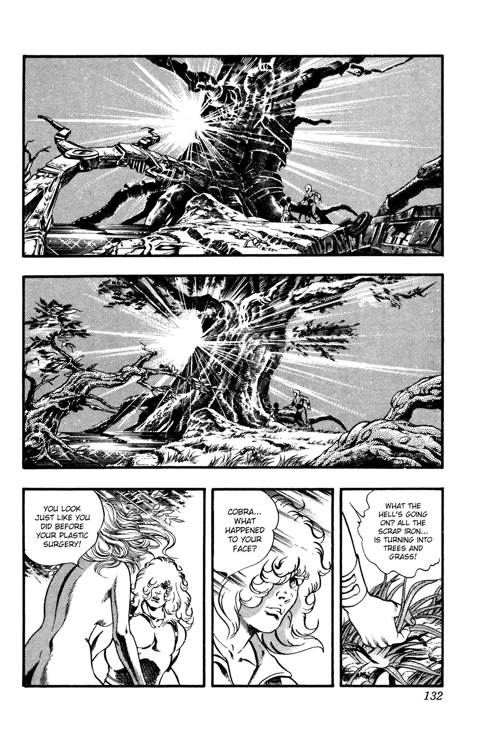 Page 131