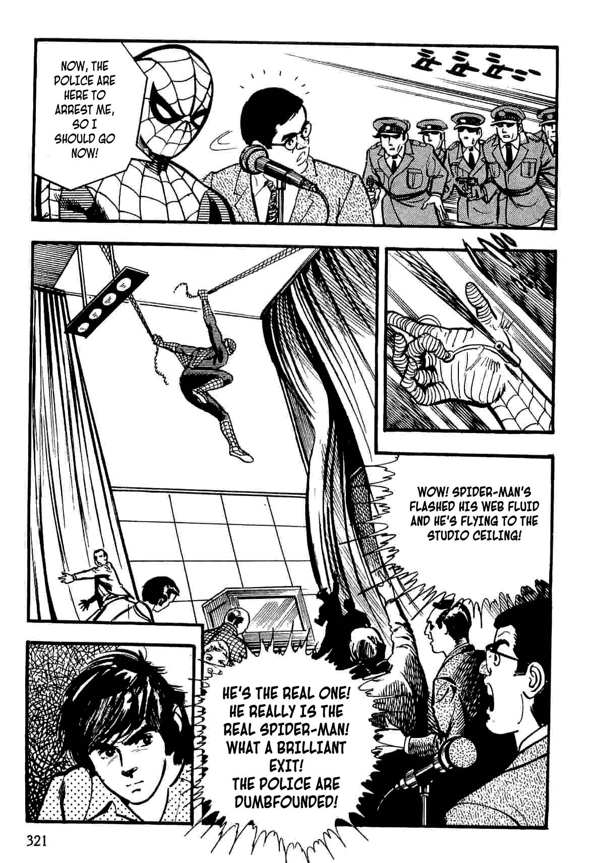 Page 130