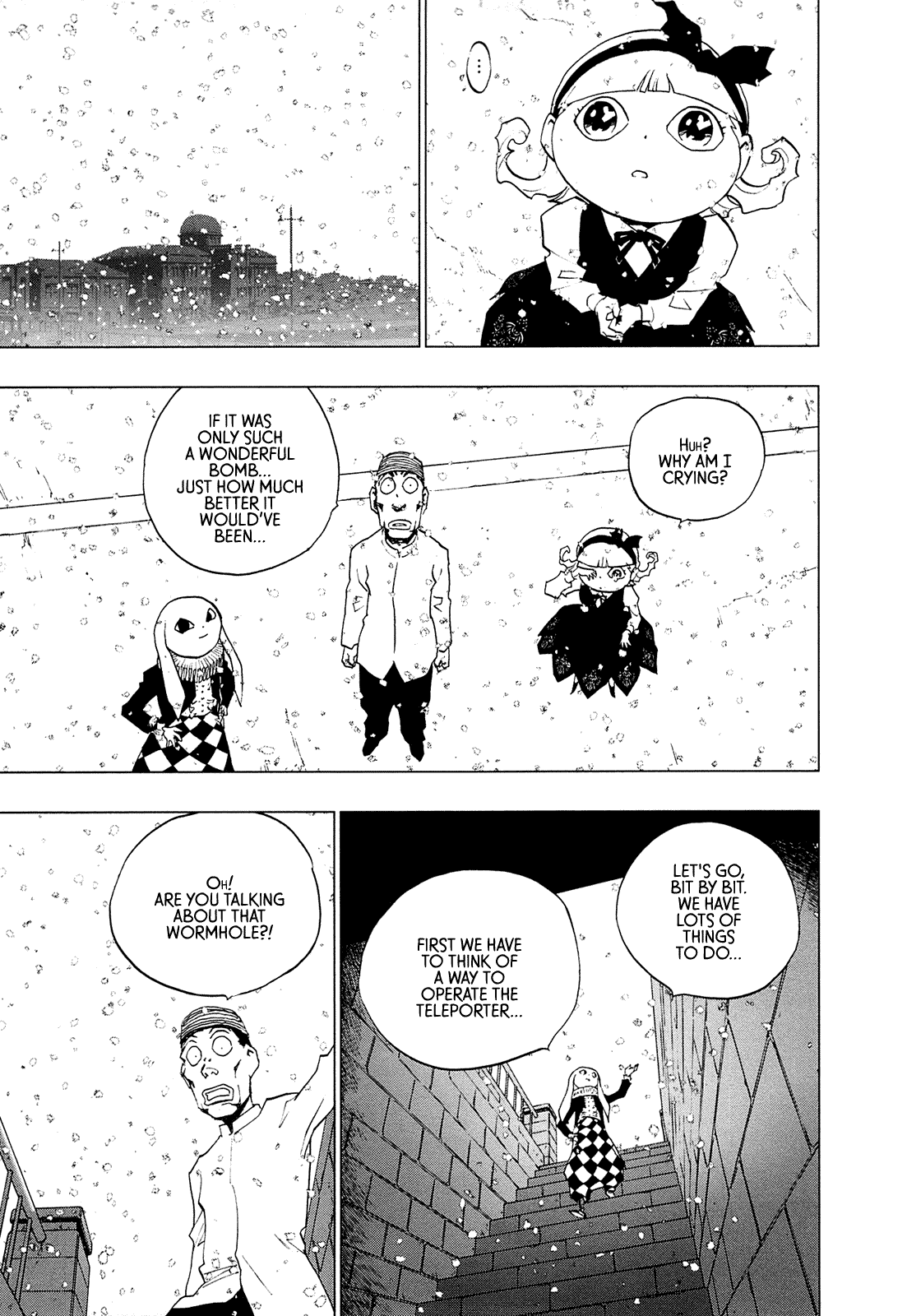 Page 131