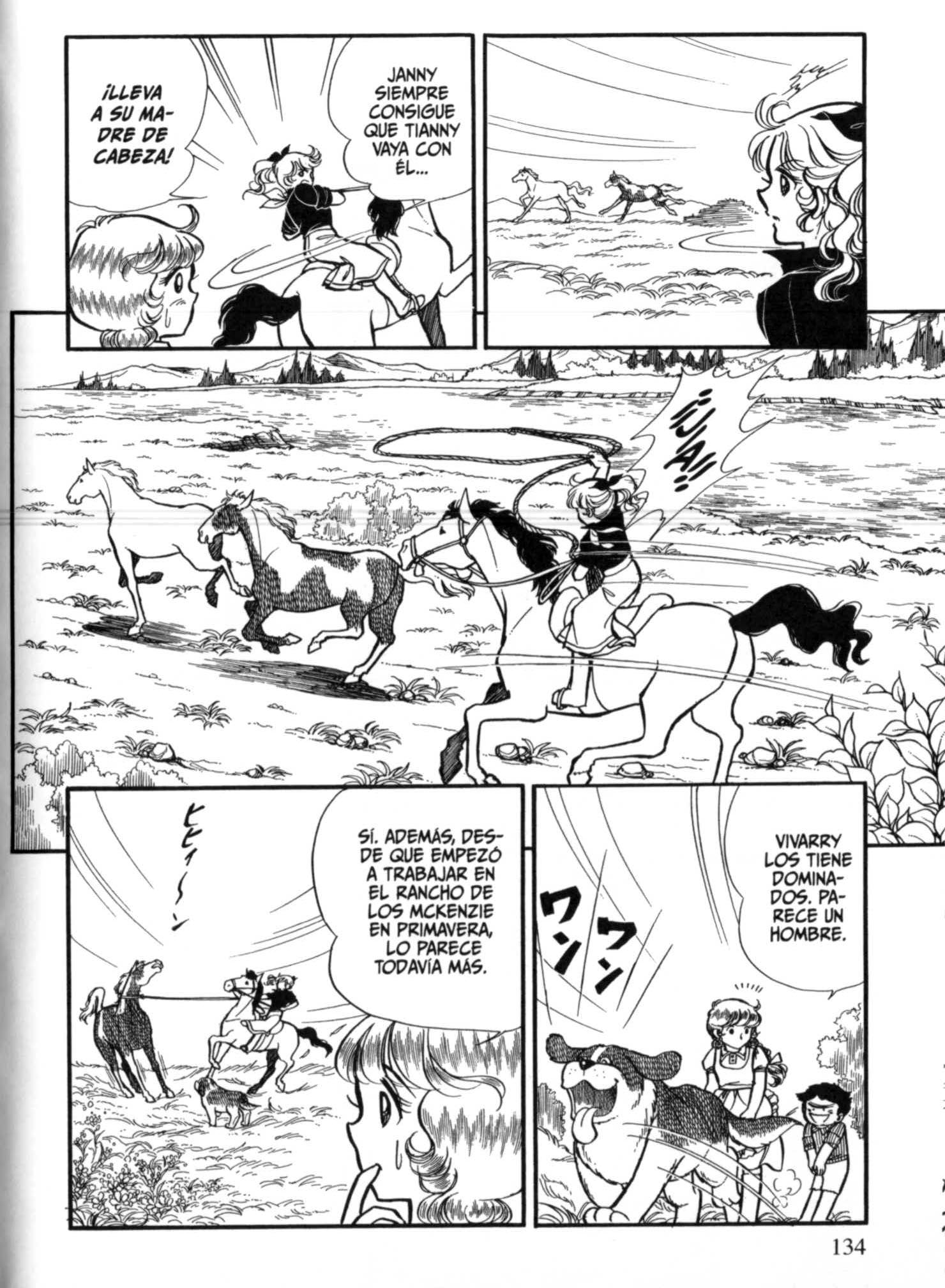 Page 132