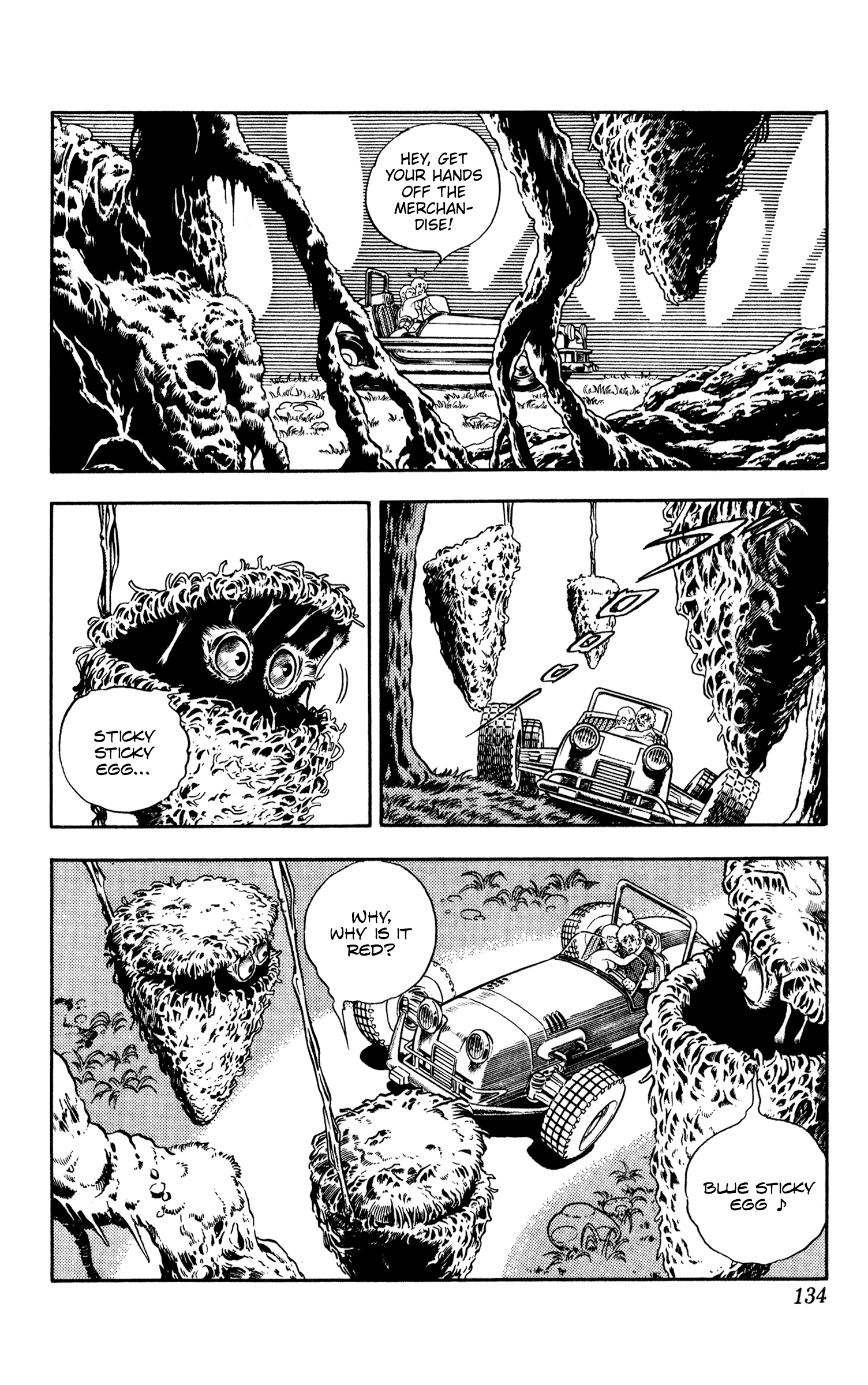 Page 132
