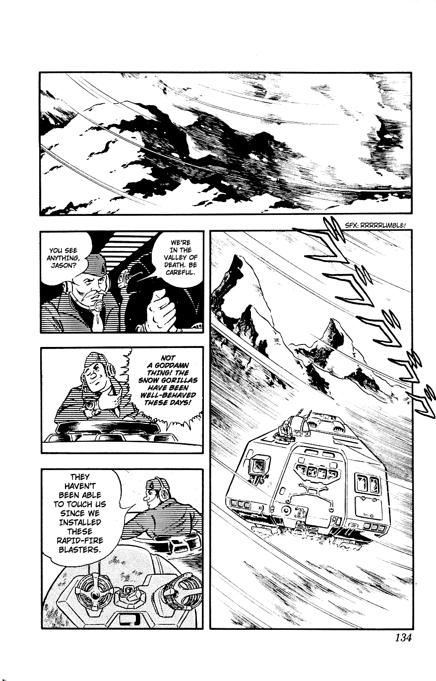 Page 131