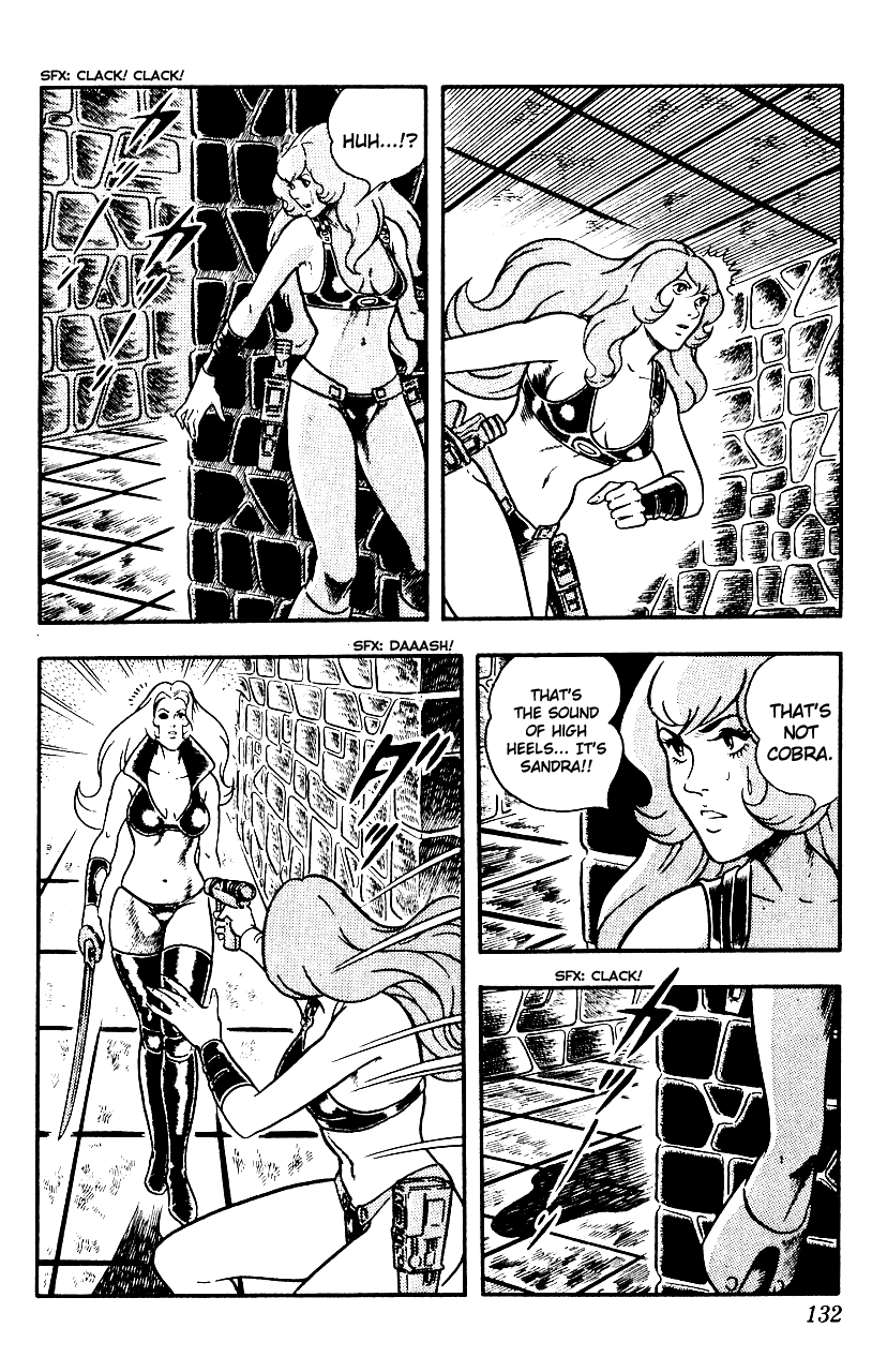 Page 131