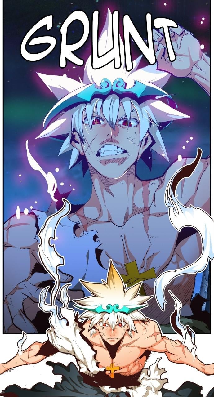 Page 132