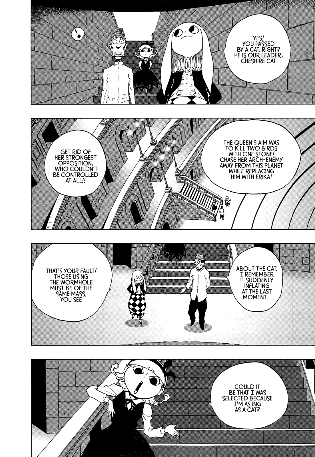 Page 132