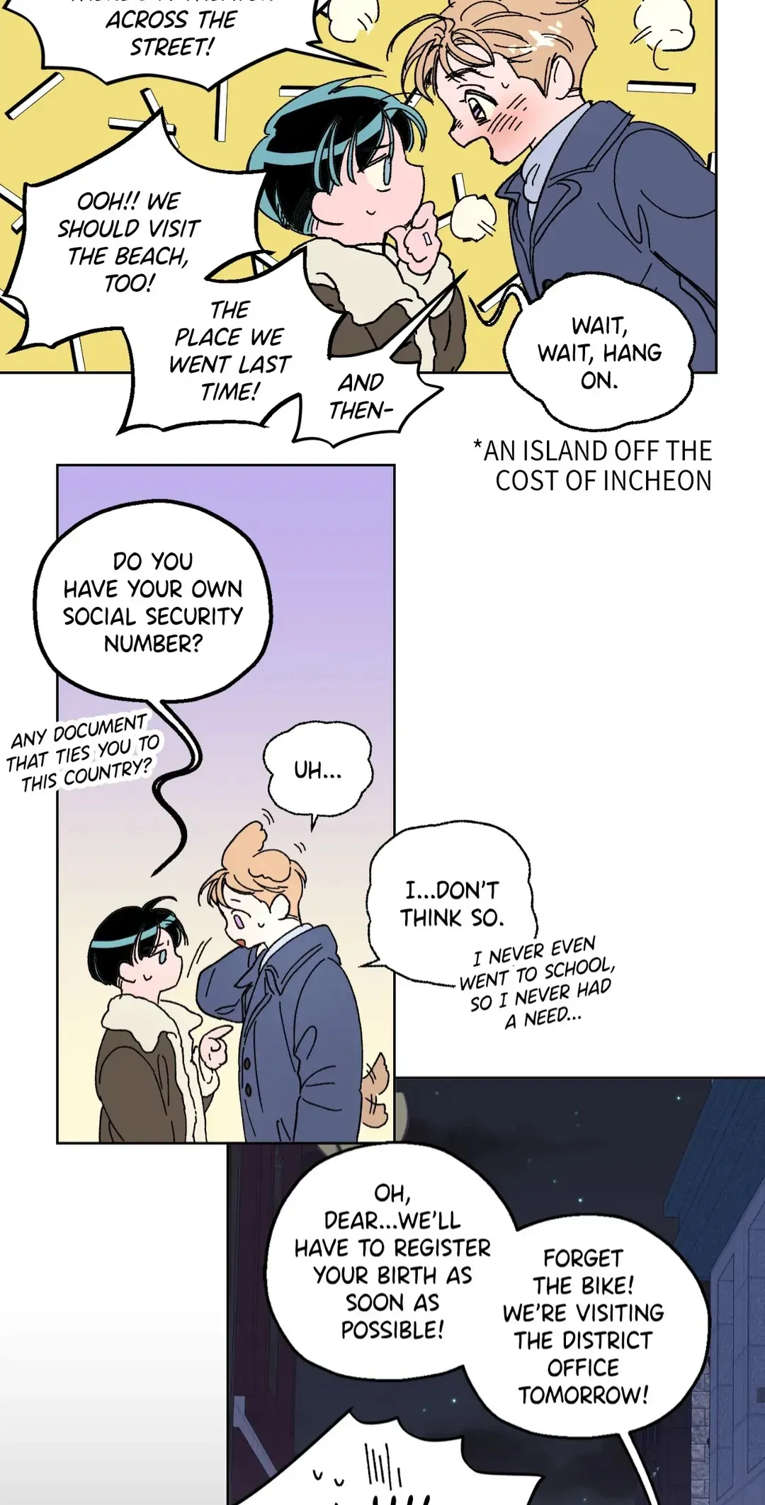 Page 132