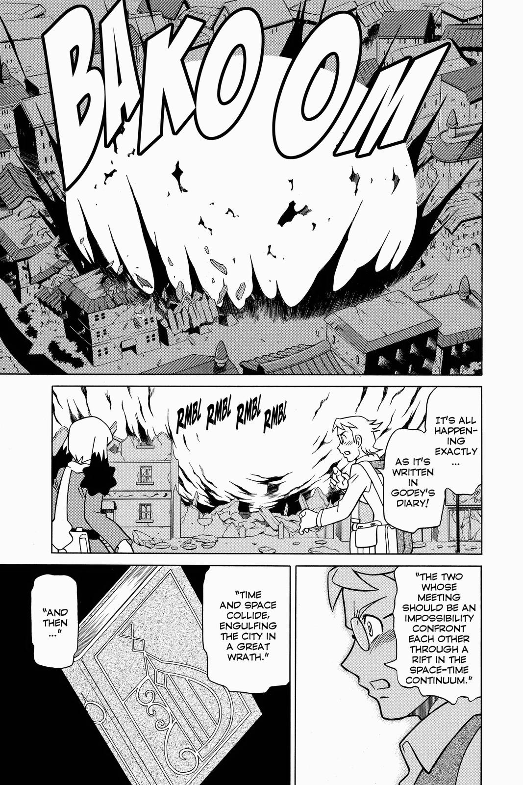 Page 132
