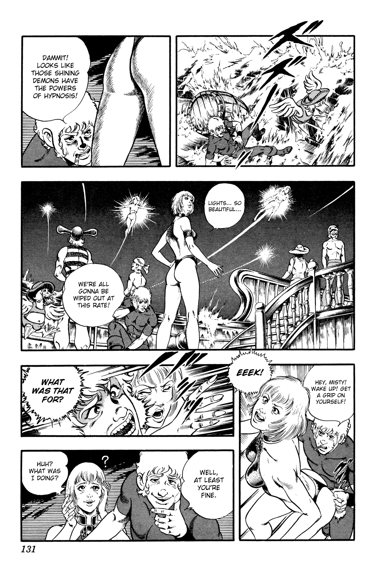 Page 132