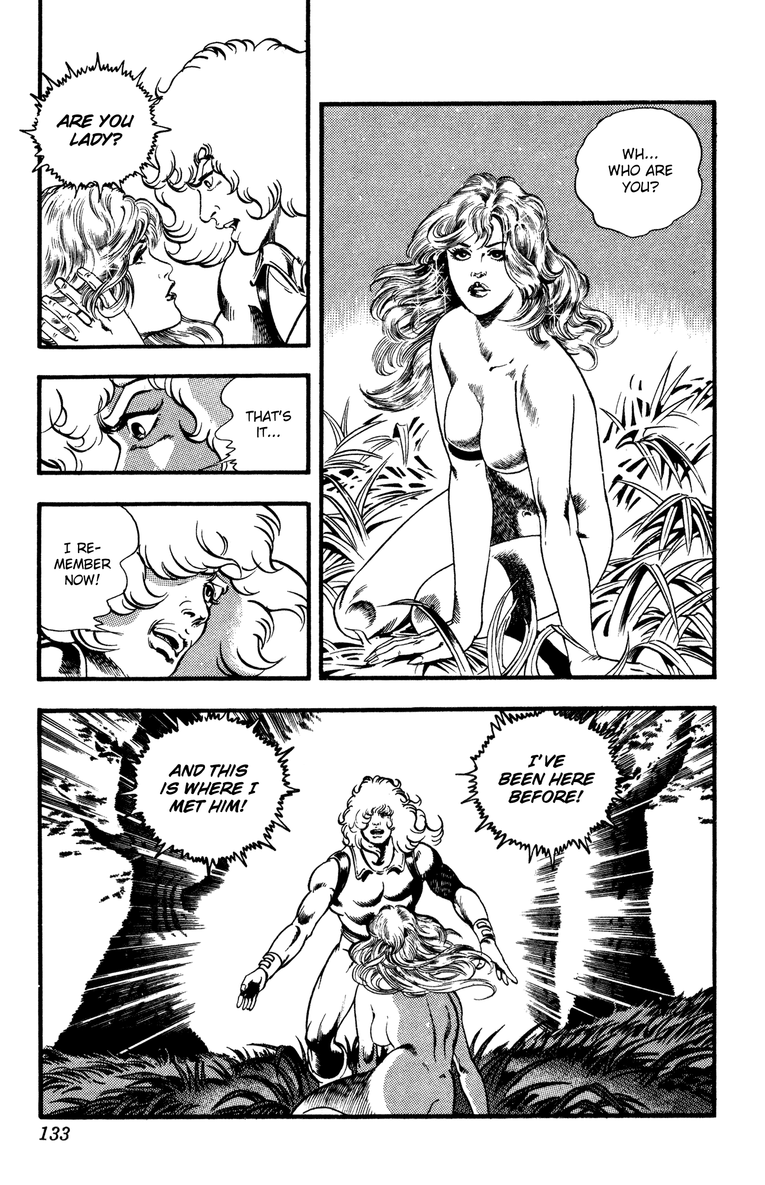 Page 132