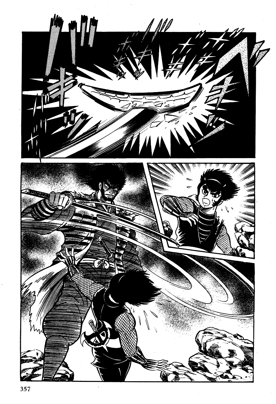 Page 132